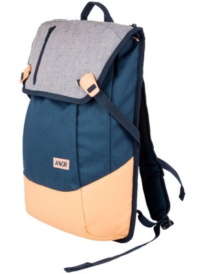 adidas Originals Patch Rucksack online kaufen | OTTO adidas Originals Patch Rucksack online kaufen | OTTO